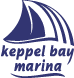 rosslyn bay yacht club menu